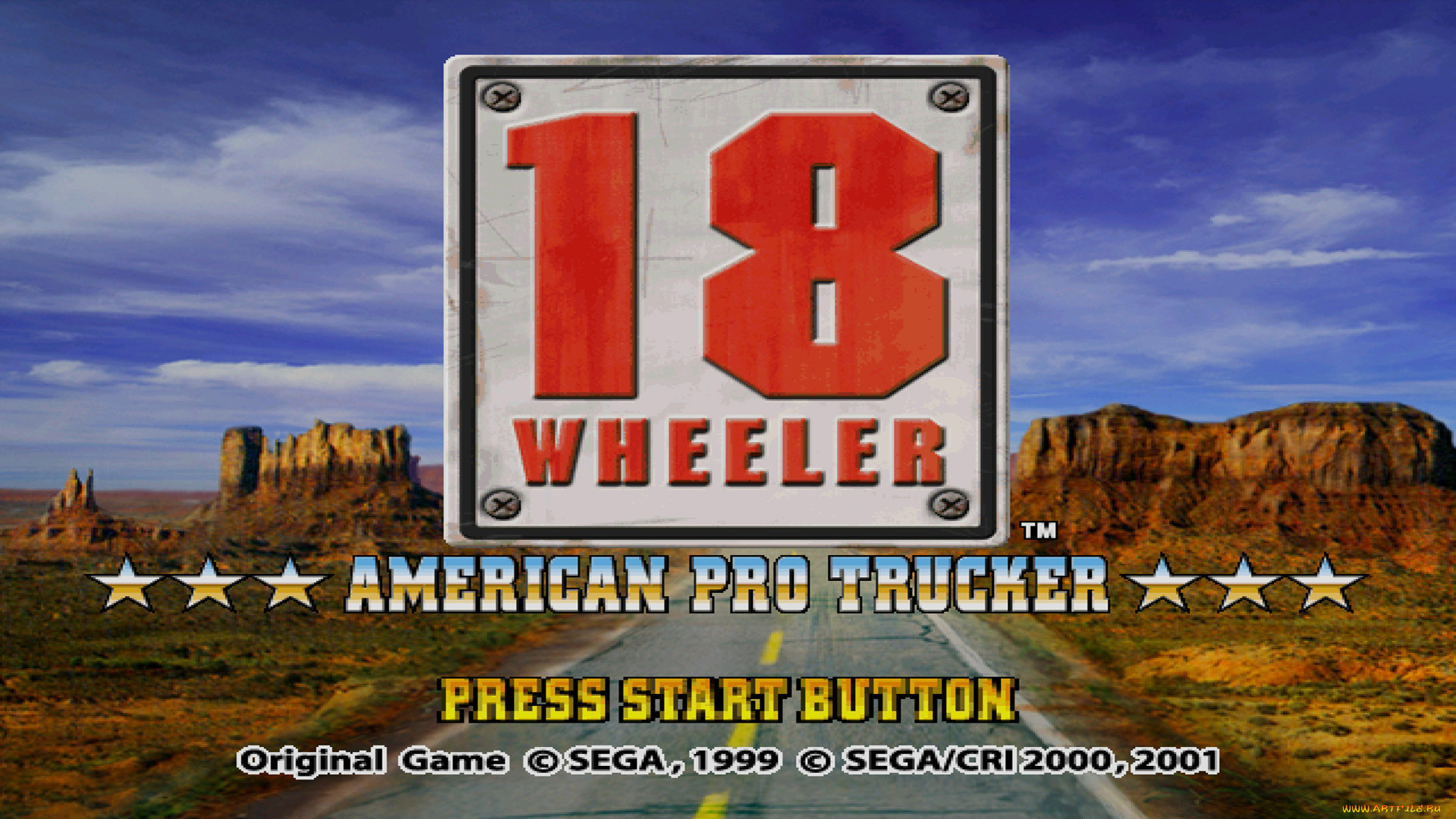 , 18 wheeler,  american pro trucker, , , 